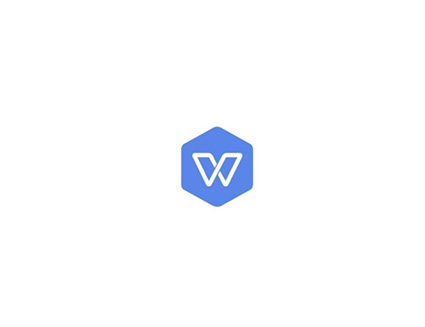 WPS系列