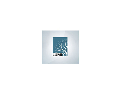 Lumion