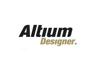 Altium