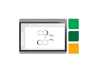 ChemWindow