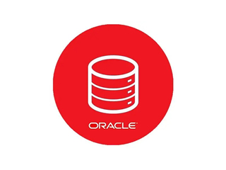 Oracle