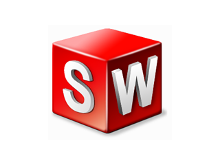 Solidworks