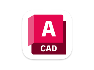 Auto CAD