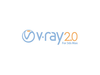Vray