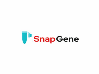 SnapGene