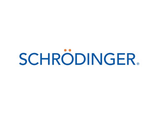 schrodinger