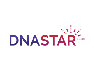 DNAstar
