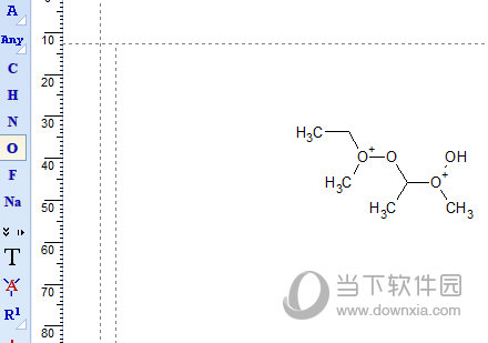 点击各种元素