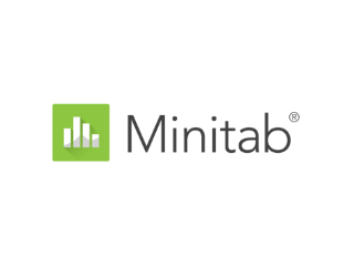 Minitab