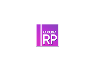 Axure