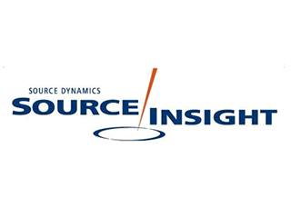 source insight 