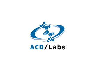 ACD/Labs