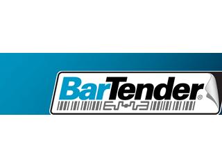BarTender