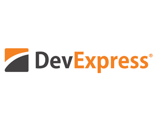 DevExpress