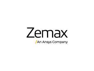zemax