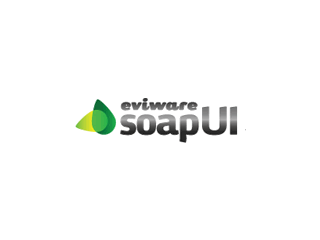 SoapUI
