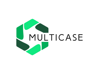 CASEUltra