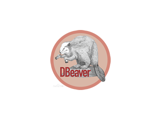 DBeaver