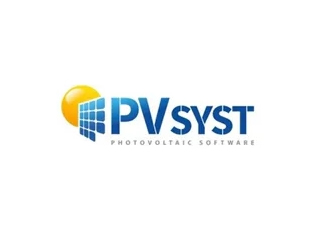 PVSyst