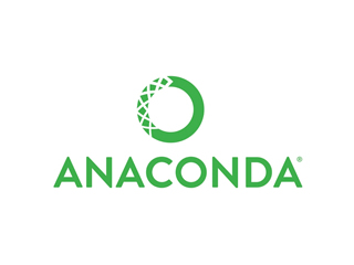 Anaconda